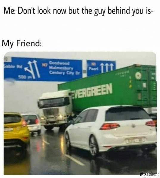 Солянка от 18.12.2021