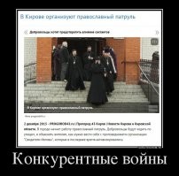 Картинки в чёрно-белых тонах. Выпуск 65