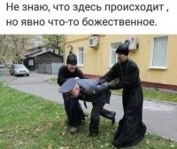 Картинки в чёрно-белых тонах. Выпуск 65
