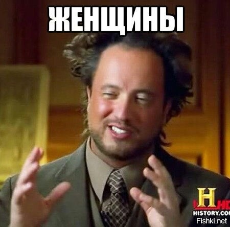 Солянка от 18.12.2021