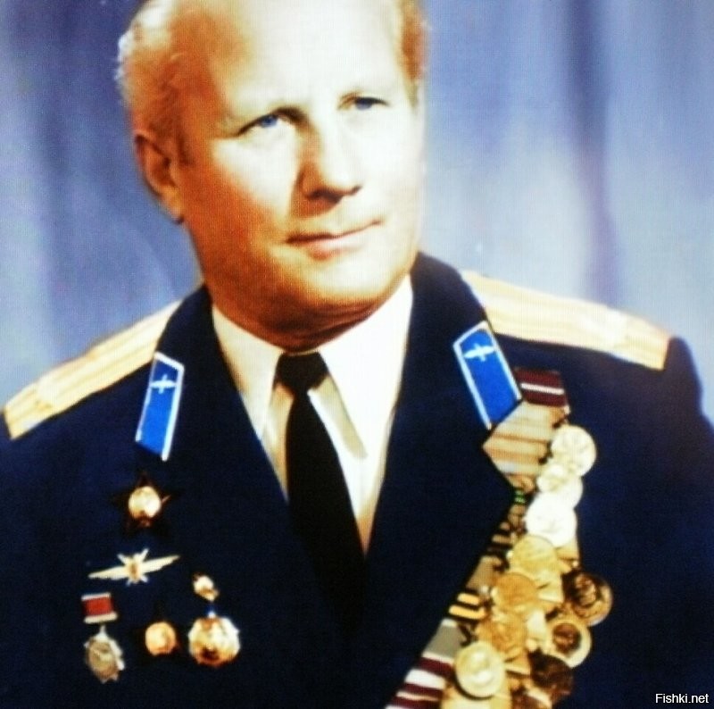 Кто минусанул ~