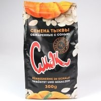 Интересно, Макаревичу с этого бренда что-то капает?