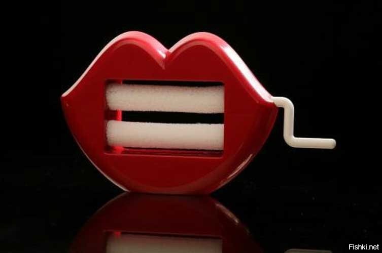 Солянка от 18.12.2021