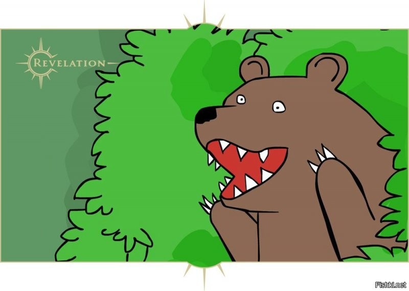 У неё ещё много фоток в дорогих машинах и на яхтах!