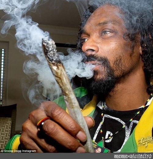 Солянка от 18.12.2021