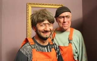 30 объектов рынка недвижимости, которые вряд ли кто-то захочет приобрести