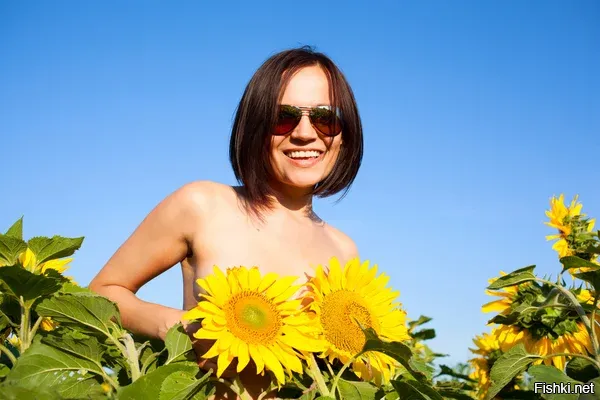 Солянка от 18.12.2021