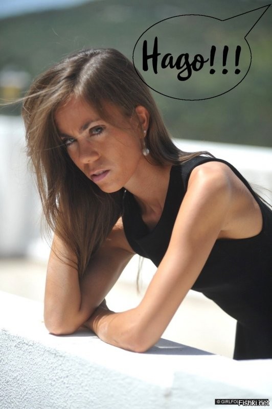 Солянка от 18.12.2021