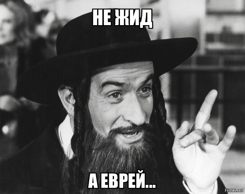 Солянка от 18.12.2021