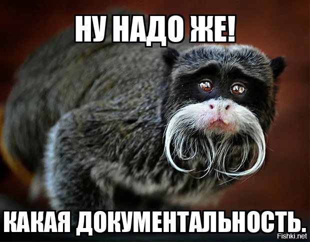 Ну наконец то про меня кино сняли!