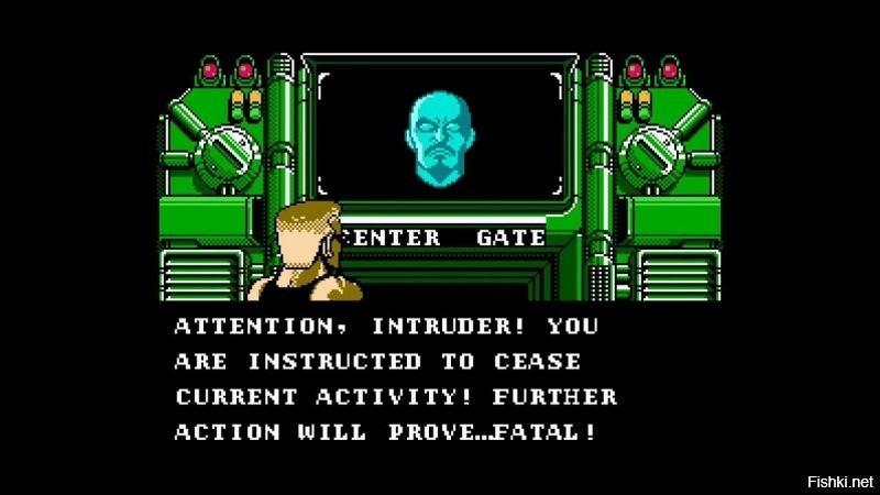 Солянка от 18.12.2021