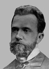 не, не этот.
этот: