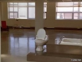 Кто помнит этот фильм, тот поймёт.