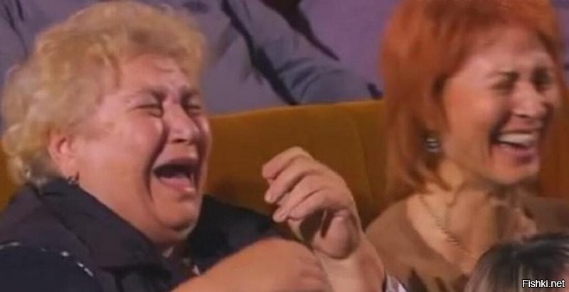 Юная, нежная симпатичная девyшка ищет романтичного молодого человека, способн...