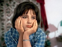 Песня, которую вы вспомните только по мелодии, а не по исполнителю