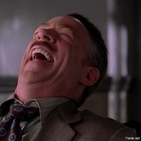 Вау, минусуют! Поклонники Чумака и Кашпировского тут есть?