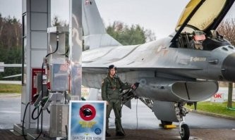 тем временем в Германии