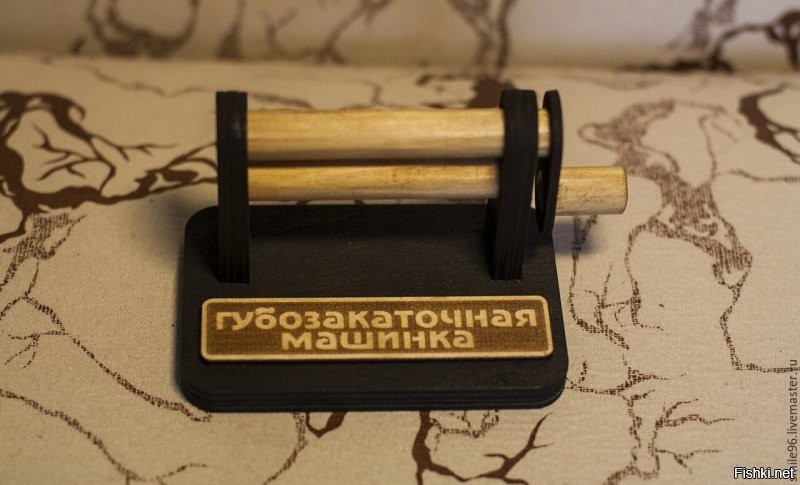 Солянка от 18.12.2021