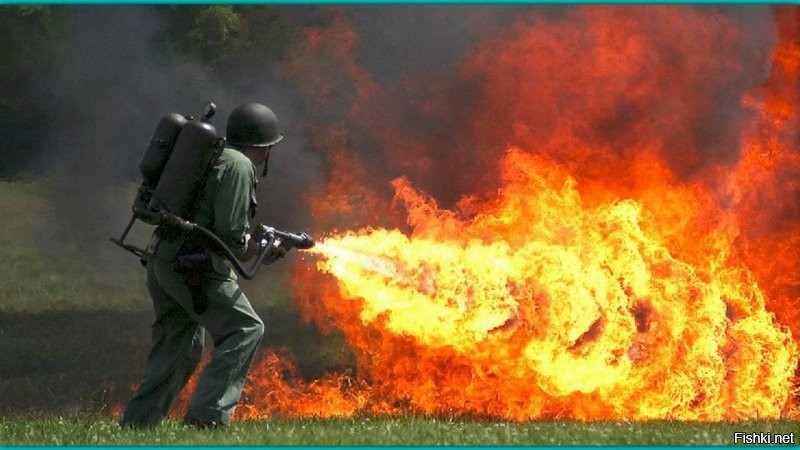 Тогда так.
Жестоко, но что делать?