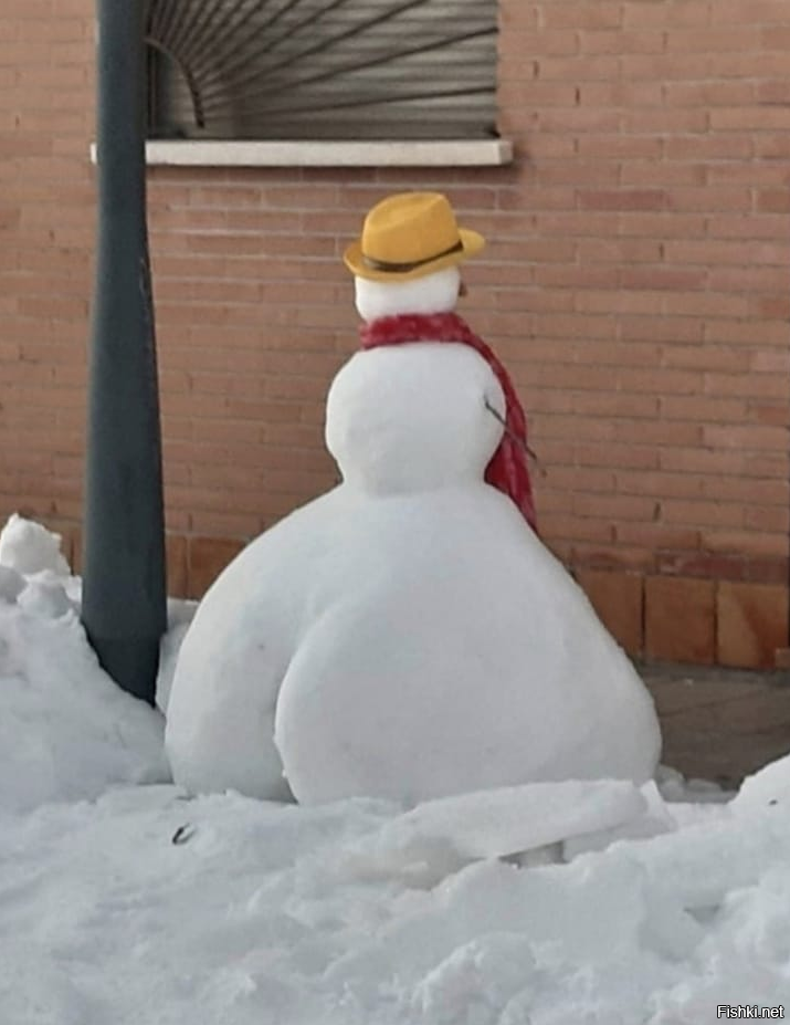 Солянка от 19.12.2021