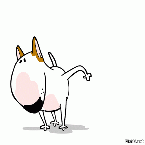 Солянка от 19.12.2021