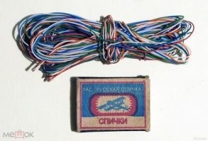 Как выглядит павильон России на выставке Dubai Expo 2020