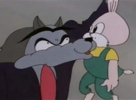 Испанский стыд