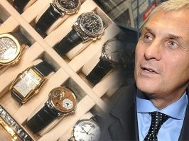 Губернатор Сахалина поддерживает