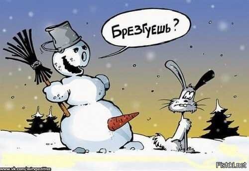 Солянка от 19.12.2021