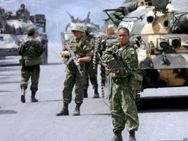 и вообще про Якутов....