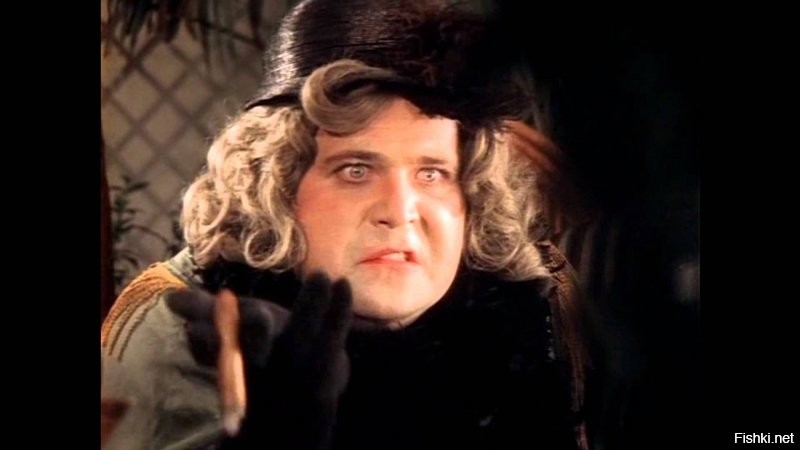 31-летняя бразильская топ-модель Лаис Рибейро (Lais Ribeiro) в горячей фотосе...