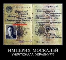 Пятизвездочный генсек: 115 лет со дня рождения Леонида Брежнева