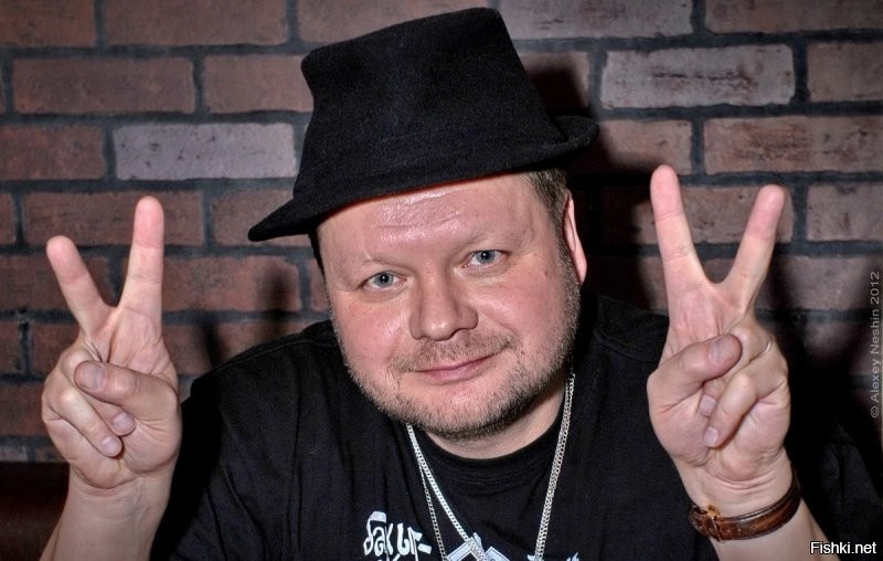 Солянка от 19.12.2021