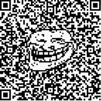 Главное чтобы QR код был.