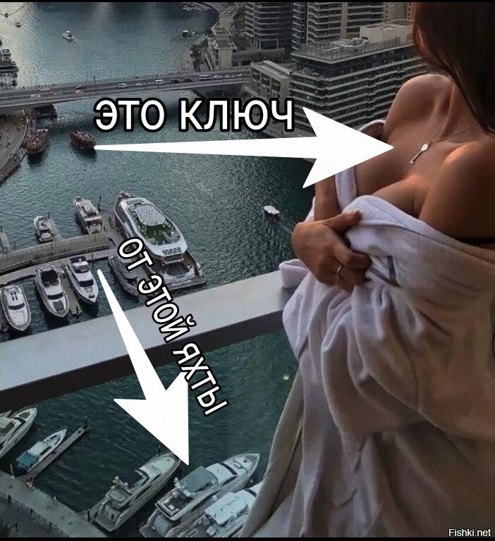 Солянка от 19.12.2021