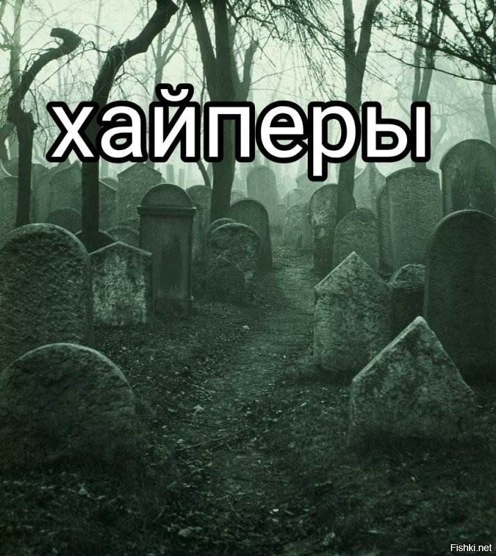 Солянка от 19.12.2021