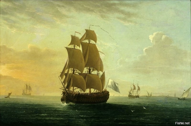 Солянка от 19.12.2021