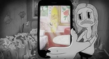 Инстаграм и реальность - это две большие разницы