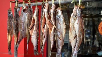 Для меня они выглядят так: