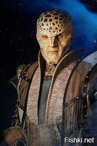 Ну погладьте кота, ну хоть кто-нибудь