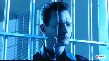 Они среди нас.