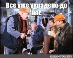 В Санкт-Петербурге сгорел недостроенный военный корвет