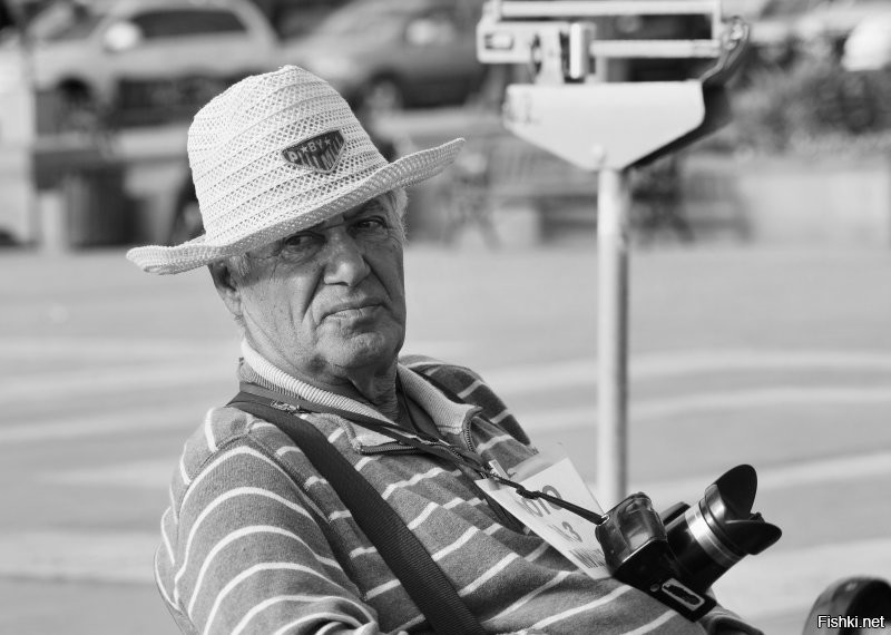 31-летняя бразильская топ-модель Лаис Рибейро (Lais Ribeiro) в горячей фотосе...