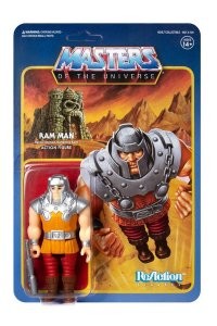 Подборка интересных и странных фотографий