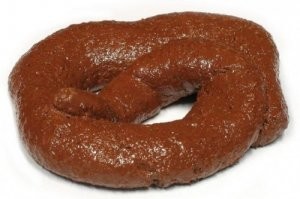 Ты стабилен!