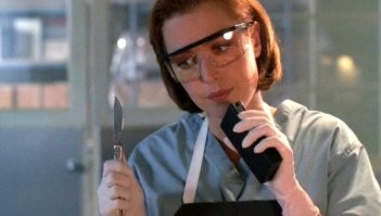 .
А как же...??