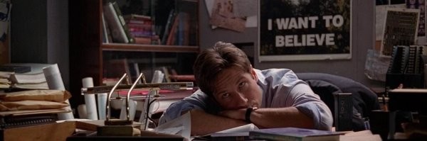 .
А как же...??