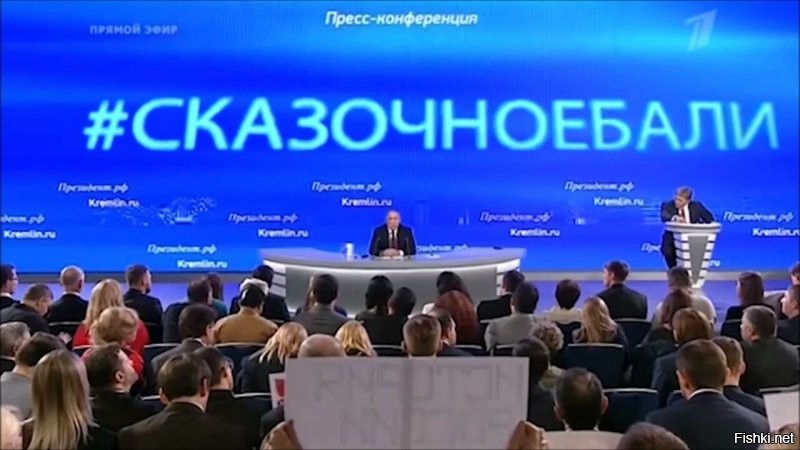 Солянка от 19.12.2021