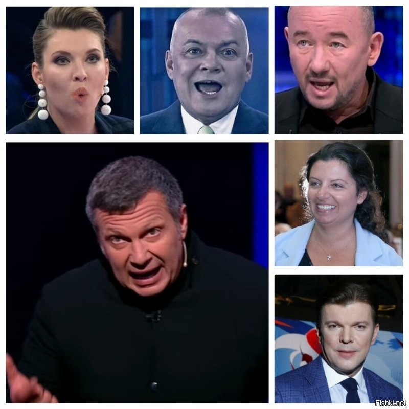 Вечные проблемы из журнала "Крокодил".Актуальны в любое время