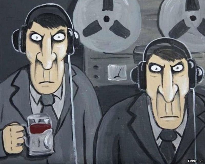 Рассказывайте больше весёлого и интересного сегодня.